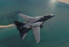 Test du HeatBlur Grumman F-14B Tomcat pour DCS World – 7
