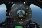 Test du HeatBlur Grumman F-14B Tomcat pour DCS World – RIO 1
