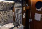 Le Lockheed L-1011 TriStar de Captain Sim débarque pour Prepar3D V4 2