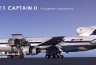 Le Lockheed L-1011 TriStar de Captain Sim débarque pour Prepar3D V4 3
