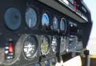 Microsoft Flight Simulator 2020 disponible – DR 400 Cockpit