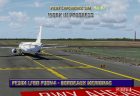 Pilot Experience Sim dévoile des nouvelles images de Bordeaux Mérignac
