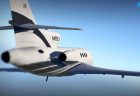 Carenado FA50 EX Avionic-Online review