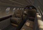 Carenado FA50 EX Avionic-Online