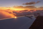 Microsoft Flight Simulator 2020 4