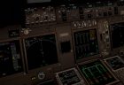Nouvelles captures du SSG 747-8 Version 2 2