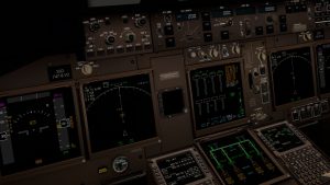 Nouvelles captures du SSG 747-8 Version 2