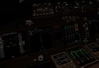 Nouvelles captures du SSG 747-8 Version 2 3