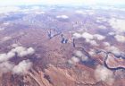 Nouvelles images de Microsoft Flight Simulator 2020 2