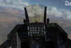 Plus d’infos et images sur le DCS F-16C Viper 2