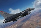 Plus d’infos et images sur le DCS F-16C Viper 3