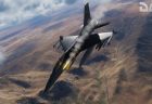 Plus d’infos et images sur le DCS F-16C Viper 5