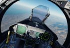 Quels addons X-Plane sont compatibles VR