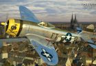 IL-2 Lancement de la version 4.001 – Battle of Bodenplatte et le Fliying Circus sont officiellement lancées !