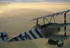 IL-2 Lancement de la version 4.001 – Battle of Bodenplatte et le Fliying Circus sont officiellement lancées ! 2