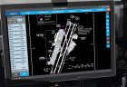 Le CRJ Professional d’Aerosoft est maintenant disponible pour Prepar3D EFB