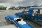 Microsoft Flight Simulator 2020 – DA62_1