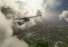 Microsoft Flight Simulator 2020 – IconA5
