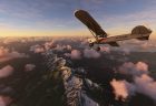 Microsoft Flight Simulator 2020 – XCub