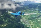 Microsoft Flight Simulator 2020 – da62_2