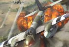 il-2_battle_of_normandy_en_thumb