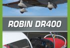 robin-dr400_30_pac_l_191112104110