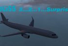 ToLiss annonce un A321 pour X-Plane