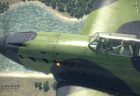 IL-2 Sturmovik Great Battles, mise à jour 4.004 disponible