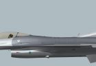 DCS World F-16CM blk50