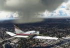 Microsoft-Flight-Simulator-Update-2-27-2020-1
