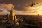 Microsoft-Flight-Simulator-Update-2-27-2020-3-1600×900