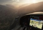 Microsoft Flight Simulator mise à jour du 27 février disponible