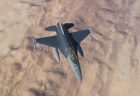Test du F-16C Viper de Eagle Dynamics 4