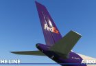 iniBuilds annonce un A300-600 pour X-Plane