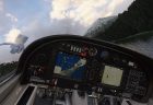 Cockpit-2048×1152