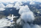 Microsoft annonce les spécificités techniques recommandées pour Flight Simulator