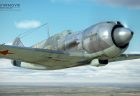 IL-2 Sturmovik Great Battles passe en version 4.006 2