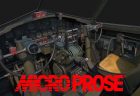 MicroProse officialise « The Mighty Eighth » la suite de B-17 Flying Fortress