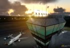 LDRI Rijeka Airport Released for P3Dv4+