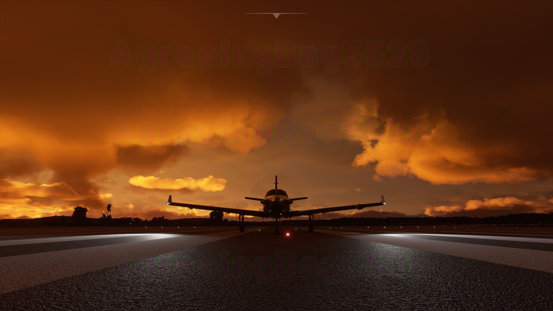 Flight Simulator 2020 – Le point du 4 juin