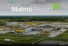 ESMS Malmö Airport disponible pour P3Dv4+