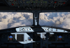Microsoft-Flight-Simulator-Alpha-13_07_2020-02_33_41-2