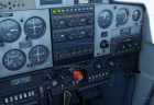 Microsoft-Flight-Simulator-Alpha-7_1_2020-3_19_37-PM
