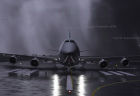 Microsoft-Flight-Simulator-Alpha-Boeing-747