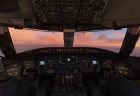 FlightSimulator 2021-03-28 16-22-03-25