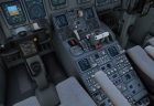 aerosoft_aircraft-crj-550-700_05