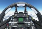 dc-designs-f14-a-b-tomcat-microsoft-flight-simulator_3_ss_l_210805083052