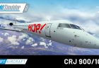 Aerosoft-Aircraft-CRJ-900-1000