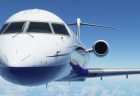 aerosoft_aircraft-crj-900-1000_05