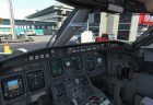 aerosoft_aircraft-crj-900-1000_23